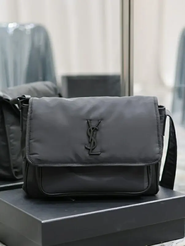 yves saint laurent ysl aaa qualite mini sac a main pour unisexe s_1160715